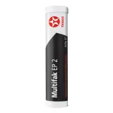 texaco-multifak-ep2-400g-smar-litowy