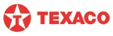 texaco-multifak-ep2-400g-smar-litowy-marka-texaco