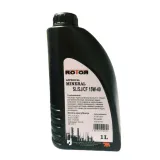 rotor-15w40-1l