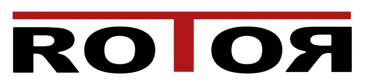 rotor-15w40-1l-przeznaczenie-samochody-ciezarowe-samochody-osobowe