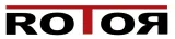 rotor-15w40-1l-przeznaczenie-samochody-ciezarowe-samochody-osobowe