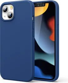 etui-ugreen-protective-silicone-case-apple-iphone-13-niebieski