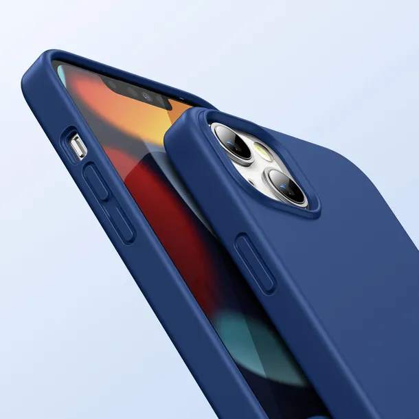 etui-ugreen-protective-silicone-case-apple-iphone-13-niebieski