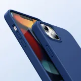 etui-ugreen-protective-silicone-case-apple-iphone-13-niebieski