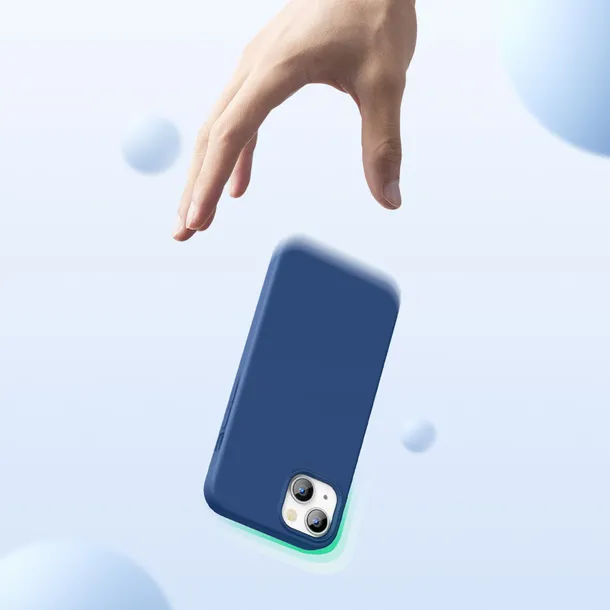 etui-ugreen-protective-silicone-case-apple-iphone-13-niebieski