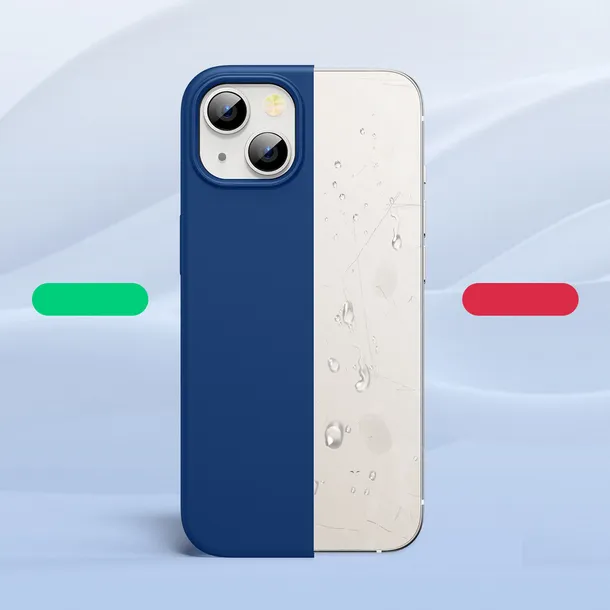 etui-ugreen-protective-silicone-case-apple-iphone-13-niebieski