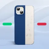etui-ugreen-protective-silicone-case-apple-iphone-13-niebieski