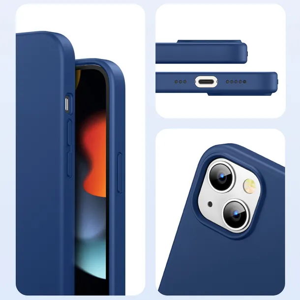 etui-ugreen-protective-silicone-case-apple-iphone-13-niebieski