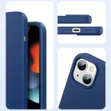 etui-ugreen-protective-silicone-case-apple-iphone-13-niebieski