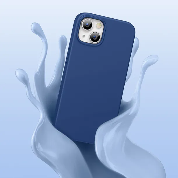 etui-ugreen-protective-silicone-case-apple-iphone-13-niebieski