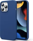 etui-ugreen-protective-silicone-case-apple-iphone-13-pro-niebieski