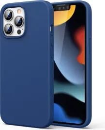 etui-ugreen-protective-silicone-case-apple-iphone-13-pro-niebieski