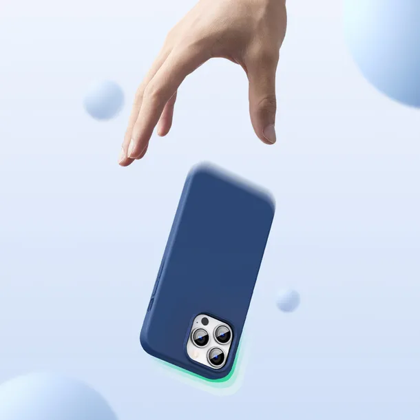 etui-ugreen-protective-silicone-case-apple-iphone-13-pro-niebieski