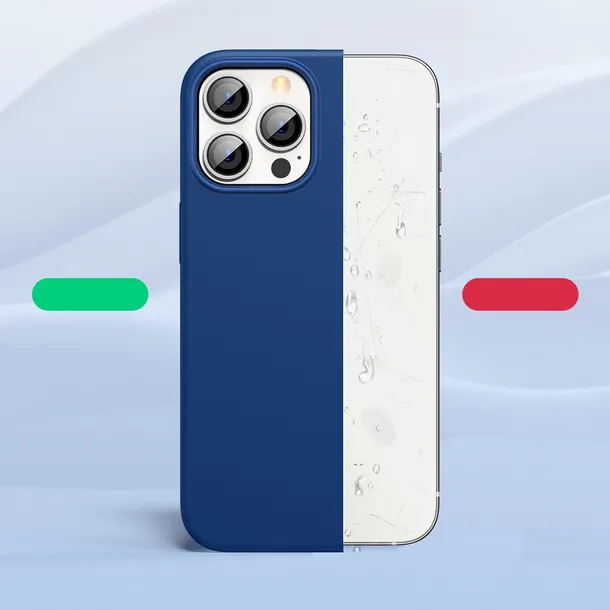 etui-ugreen-protective-silicone-case-apple-iphone-13-pro-niebieski