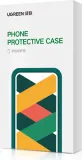 etui-ugreen-protective-silicone-case-apple-iphone-13-pro-niebieski