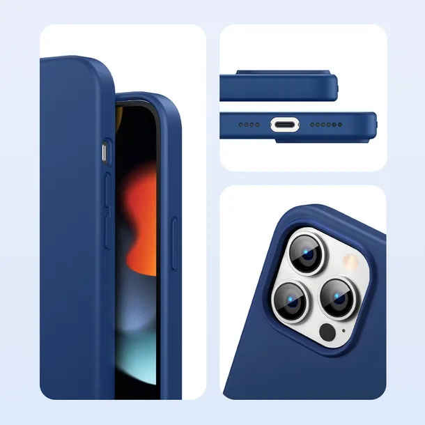 etui-ugreen-protective-silicone-case-apple-iphone-13-pro-niebieski