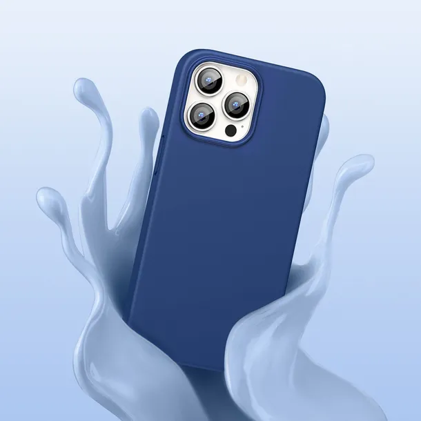 etui-ugreen-protective-silicone-case-apple-iphone-13-pro-niebieski