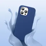 etui-ugreen-protective-silicone-case-apple-iphone-13-pro-niebieski