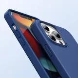 etui-ugreen-protective-silicone-case-apple-iphone-13-pro-max-niebieski