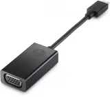 adapter-usb-c-vga-hp-czarny