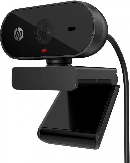 kamera-internetowa-hp-320-full-hd
