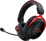 sluchawki-bezprzewodowe-hyperx-cloud-ii-wireless