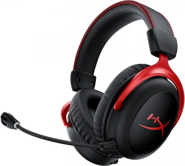 sluchawki-bezprzewodowe-hyperx-cloud-ii-wireless