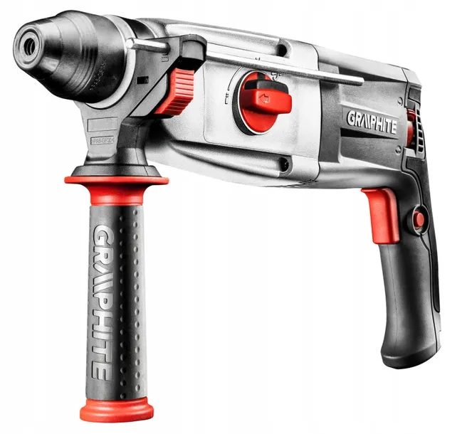 mlotowiertarka-sds-900w-graphite-58g528