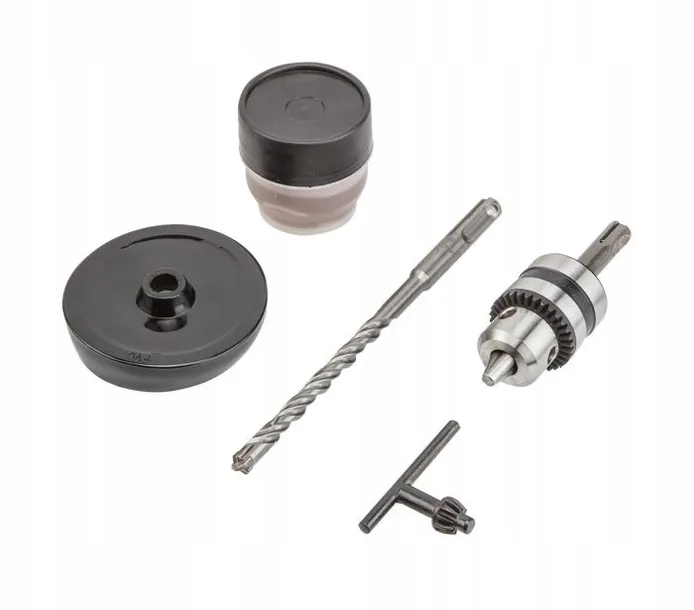 mlotowiertarka-sds-graphite-400w-58g505-seria-58g505