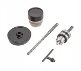 mlotowiertarka-sds-graphite-400w-58g505-seria-58g505