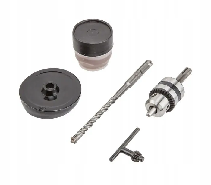 mlotowiertarka-sds-graphite-400w-58g505-stan-nowy