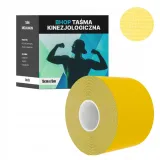 tasmy-kinesiotaping-tejpy-5cmx5m-kinezjologiczne