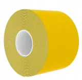 tasmy-kinesiotaping-tejpy-5cmx5m-kinezjologiczne-stan-nowy