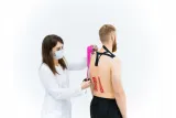 tasmy-kinesiotaping-tejpy-5cmx5m-kinezjologiczne-marka-inna