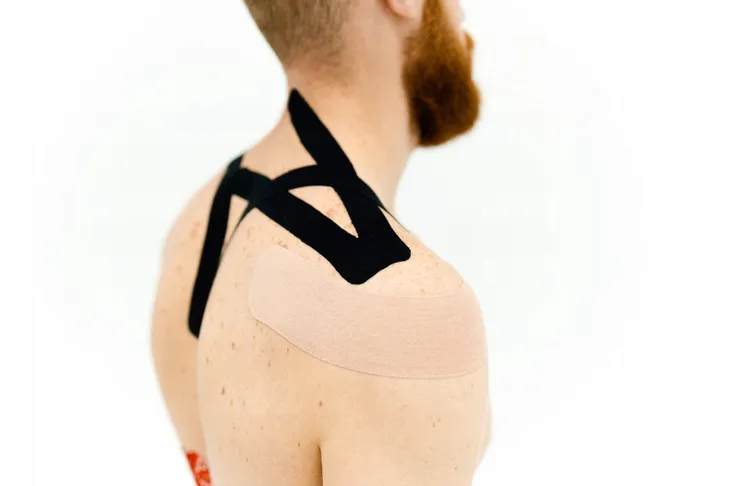 tasmy-kinesiotaping-tejpy-5cmx5m-kinezjologiczne-wytrzymalosc-kleju-dni-5-7