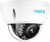 reolink-rlc-842a