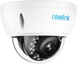 reolink-rlc-842a