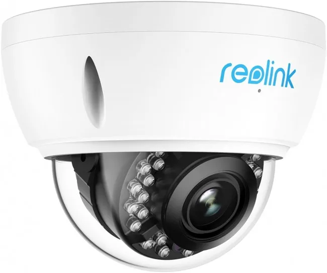 reolink-rlc-842a