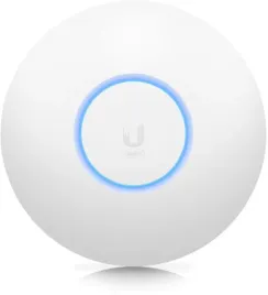 ubiquiti-u6-lr