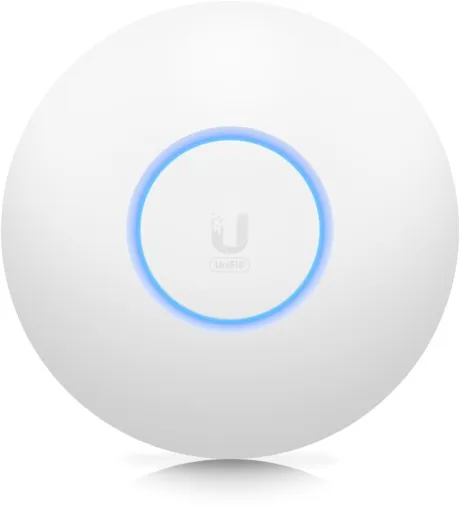 ubiquiti-u6-lr