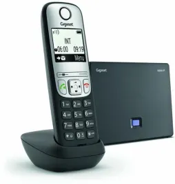 gigaset-a690-ip