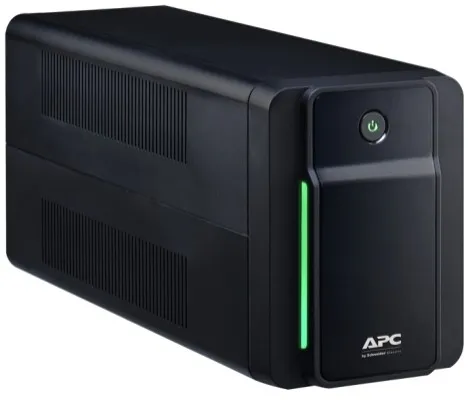 apc-back-bx1600mi-gr