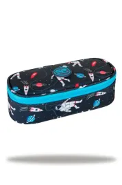 piornik-campus-apollo-e62532-coolpack