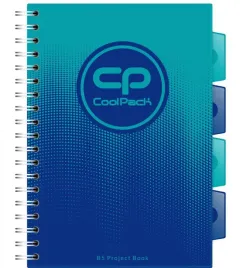 kolozeszyt-b5-100k-gradient-ocean-04781-coolpack