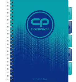 kolozeszyt-a4-100k-gradient-ocean-03067-coolpack
