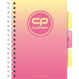 kolozeszyt-a5-100k-gradient-peach-03029-coolpack