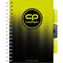 kolozeszyt-a5-100k-gradient-lemon-03005-coolpack