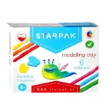 modelina-6-kolorow-starpak