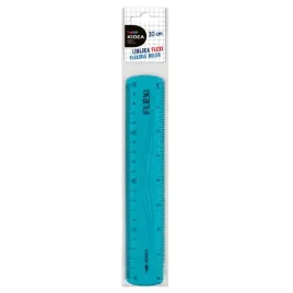 linijka-20cm-flexi-kidea