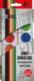 farby-akwarelowe-st-right
